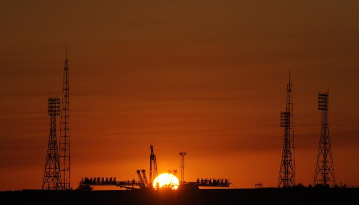 实测辅助“呼包鄂麻将胡一把能操作输赢吗”(曝光透视必备猫腻) 实测辅助“呼包鄂麻将胡一把能操作输赢吗”(曝光透视必备猫腻)