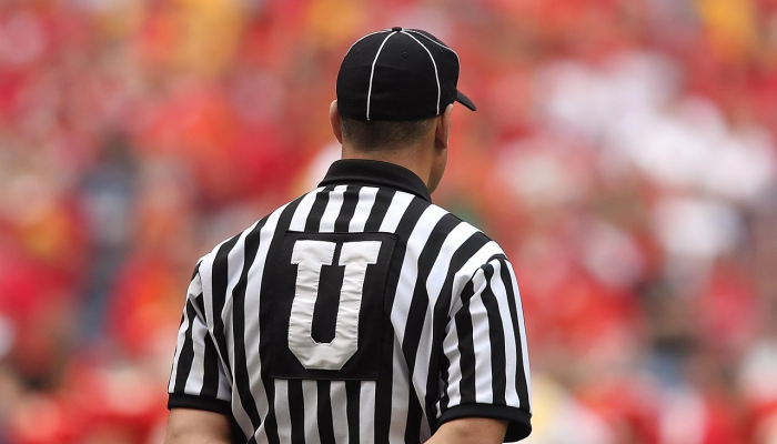 在热刺对狼队的惨败后,波斯特格鲁经历了“足球的痛苦” 在热刺对狼队的惨败后,波斯特格鲁经历了“足球的痛苦”