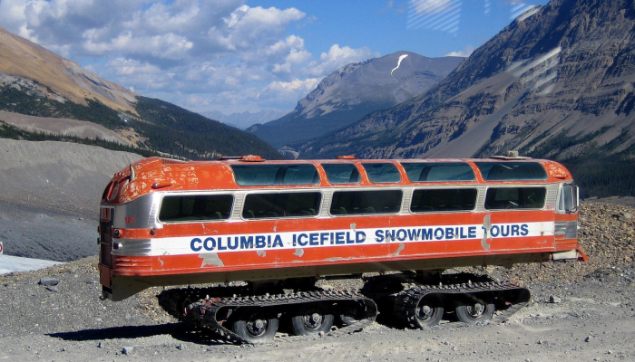 1分钟学会“九九陕西麻将渭南版一直输”详细开挂玩法 1分钟学会“九九陕西麻将渭南版一直输”详细开挂玩法