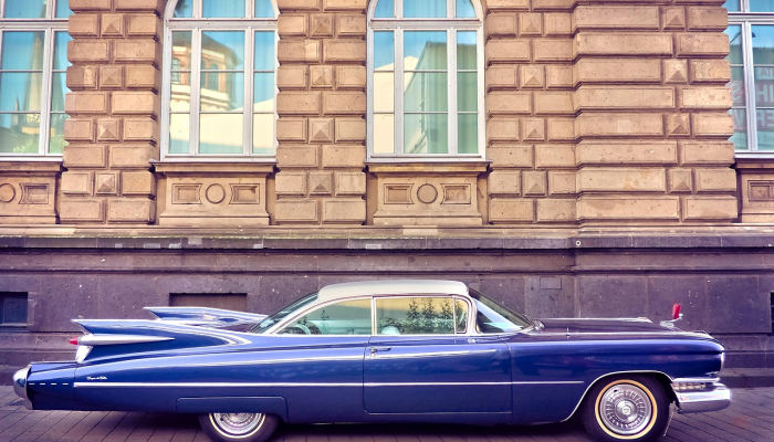 玩家辅助神器：“麻友圈2贵阳捉鸡麻将有开挂的吗”其实确实有挂