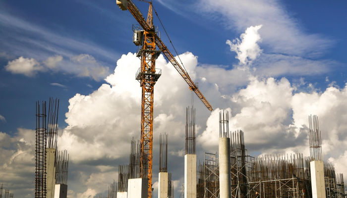 玩家必看教程“新老夫子免费开挂的软件”(原来确实是有挂) 玩家必看教程“新老夫子免费开挂的软件”(原来确实是有挂)