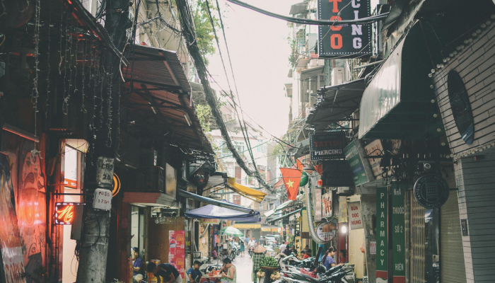 Aitana Bonmatí:站在英格兰世界杯道路上的“完美主义者” Aitana Bonmatí:站在英格兰世界杯道路上的“完美主义者”