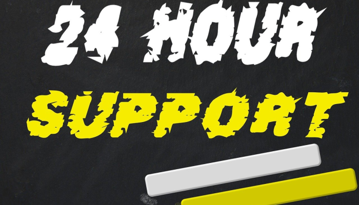 推荐一款”宁波竞技馆开挂”(曝光透视必备猫腻) 推荐一款”宁波竞技馆开挂”(曝光透视必备猫腻)