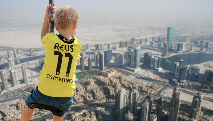 推荐一款”多乐跑胡子免费开挂”开挂(透视)辅助教程