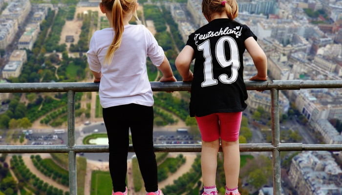 勇敢的10人几内亚队击败喀麦隆队,成为非洲杯的又一惊喜 勇敢的10人几内亚队击败喀麦隆队,成为非洲杯的又一惊喜