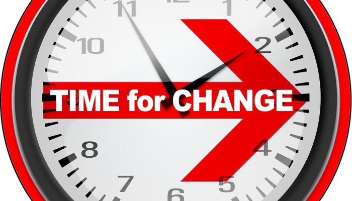 墨西哥经济第三季度预计增长3.3% 墨西哥经济第三季度预计增长3.3%