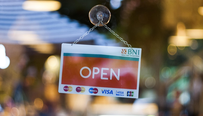 冰岛又关闭了四家门店,今年关闭的门店总数达到18家 冰岛又关闭了四家门店,今年关闭的门店总数达到18家