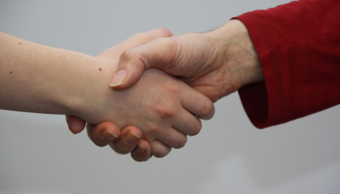 可用版本“微乐麻将怎么开免费的挂”(原来确实是有挂)