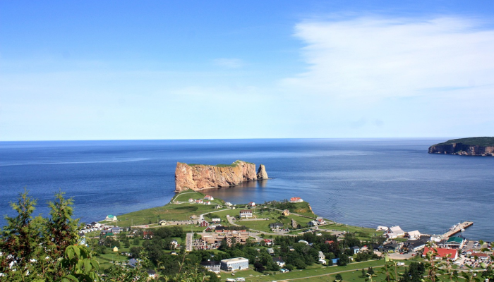 67个地区最有可能成为省 67个地区最有可能成为省