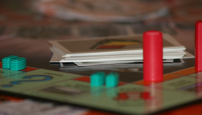 共同基金的“Chota充值”：印度证券交易委员会计划改变游戏规则，250卢比的SIP