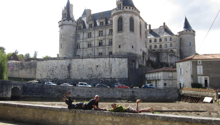 可用版本“微乐麻将怎么开免费的挂”(原来确实是有挂)