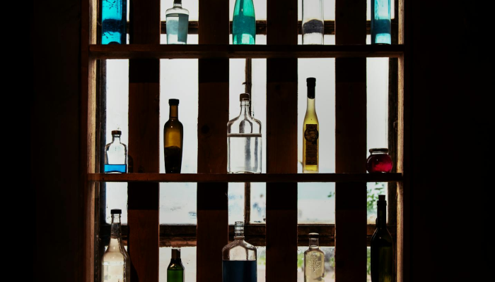 可用版本“微乐麻将万能开挂器免费”详细开挂玩法 可用版本“微乐麻将万能开挂器免费”详细开挂玩法