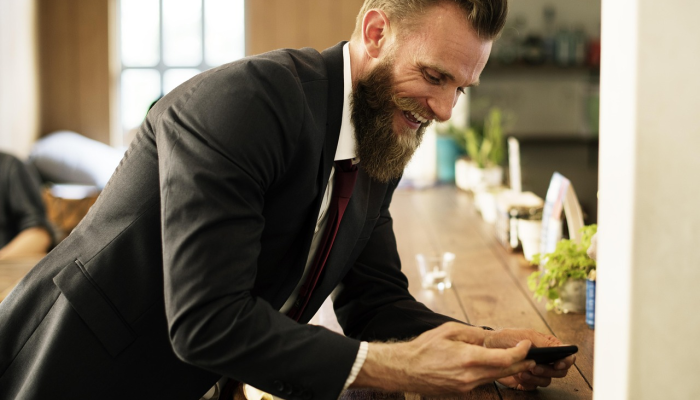 GEG会“让政府面临诉讼” GEG会“让政府面临诉讼”