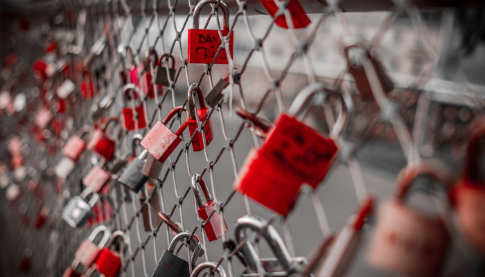 GEG会“让政府面临诉讼” GEG会“让政府面临诉讼”