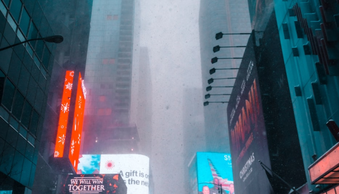 推荐一款”青鸟大厅拼三张免费挂”开挂(透视)辅助教程 推荐一款”青鸟大厅拼三张免费挂”开挂(透视)辅助教程