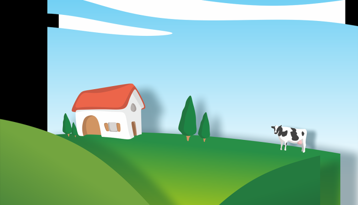 农业综合企业是如何消耗巴西塞拉多大草原的 农业综合企业是如何消耗巴西塞拉多大草原的