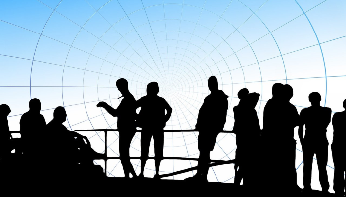 医生和共和党州长在私人医疗补助讨论上发生冲突 医生和共和党州长在私人医疗补助讨论上发生冲突