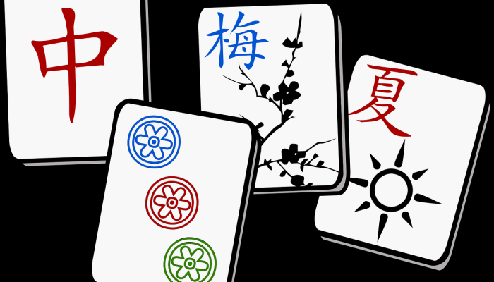 推荐一款”中至麻将下载安装”详细开挂玩法 推荐一款”中至麻将下载安装”详细开挂玩法