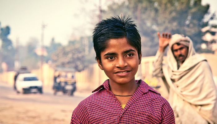 印度裔的夏尔马宣誓就任参议员,接替前外交部长佩恩 印度裔的夏尔马宣誓就任参议员,接替前外交部长佩恩
