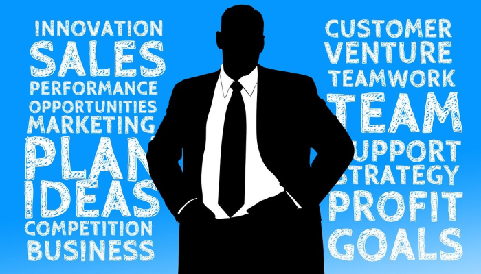 玩家必看教程“网趣沈阳麻将有挂吗!分享用挂教程 玩家必看教程“网趣沈阳麻将有挂吗!分享用挂教程