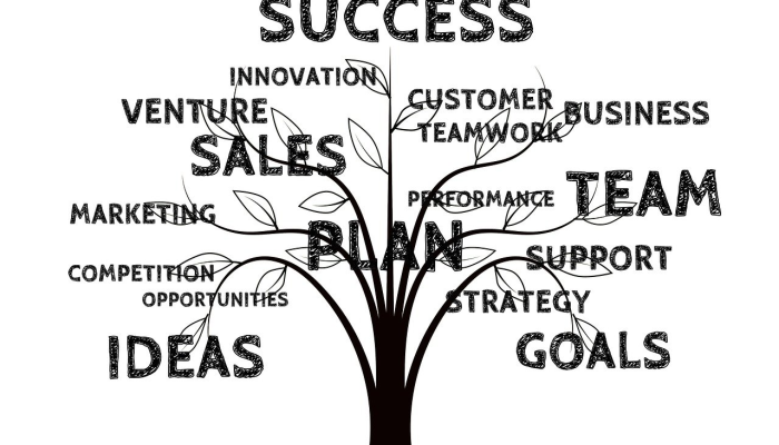 实测辅助“欢聚斗地主水鱼透视免费怎么开”其实确实有挂 实测辅助“欢聚斗地主水鱼透视免费怎么开”其实确实有挂