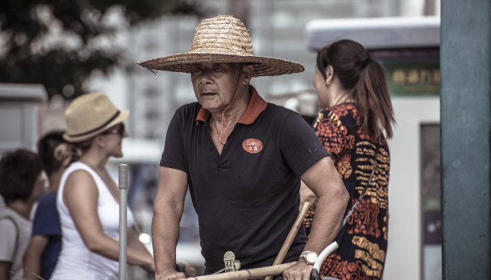 玩家必看教程“七千在线到底有挂吗”其实确实有挂 玩家必看教程“七千在线到底有挂吗”其实确实有挂
