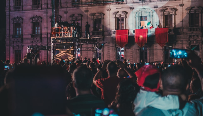 玩家必看教程“七千在线到底有挂吗”其实确实有挂 玩家必看教程“七千在线到底有挂吗”其实确实有挂