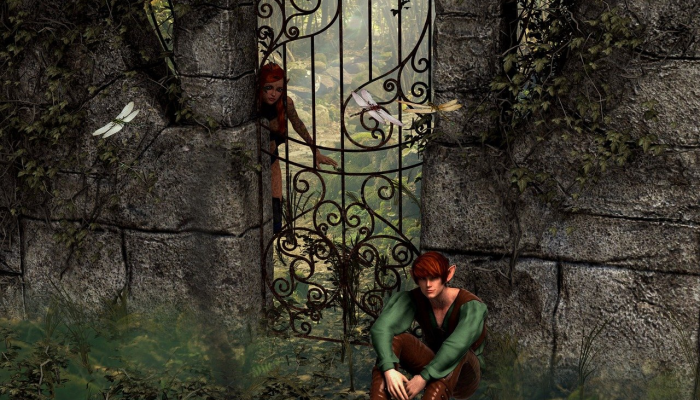 《喀拉拉邦的故事》的生意比《Pathaan》好，小电影在2023年的盈利能力最高