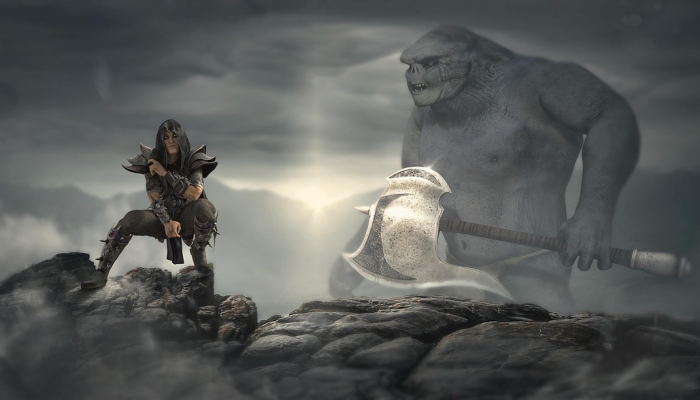 “被杀的Karni Sena首领Sukhdev Singh Gogamedi中了9枪”:验尸报告 “被杀的Karni Sena首领Sukhdev Singh Gogamedi中了9枪”:验尸报告