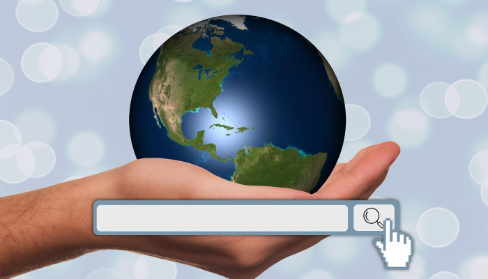 CM-W vs CH-W Dream11 Prediction女子超级粉碎2024第14场 CM-W vs CH-W Dream11 Prediction女子超级粉碎2024第14场