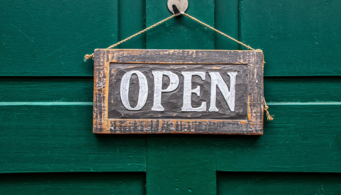 实测辅助“神皇大厅免费开挂透视”(原来确实是有挂) 实测辅助“神皇大厅免费开挂透视”(原来确实是有挂)