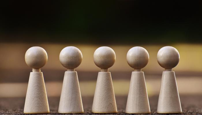 包装工队在掷硬币后暂停亚历山大一场比赛 包装工队在掷硬币后暂停亚历山大一场比赛