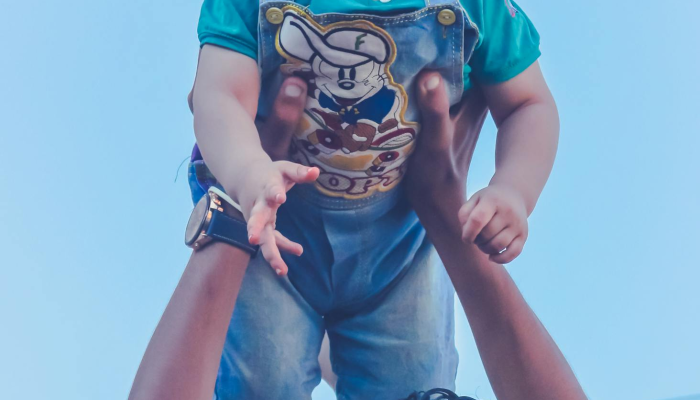 创始人:由于ChatGPT,你很快就能在元宇宙中与你死去的母亲交谈 创始人:由于ChatGPT,你很快就能在元宇宙中与你死去的母亲交谈