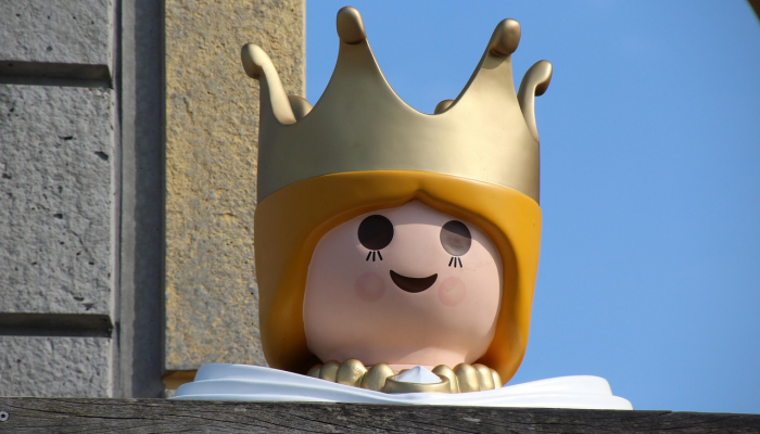 实测辅助“乐友棋牌有没有挂的!详细分享装挂步骤