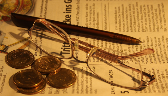 推荐一款”途游四川麻将小程序有挂吗”其实确实有挂 推荐一款”途游四川麻将小程序有挂吗”其实确实有挂