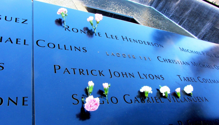 2024年世界战争孤儿日:日期、历史和意义 2024年世界战争孤儿日:日期、历史和意义