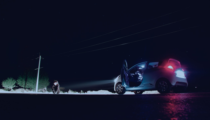 万能开挂辅助“边锋斗地主有挂吗!分享用挂教程 万能开挂辅助“边锋斗地主有挂吗!分享用挂教程