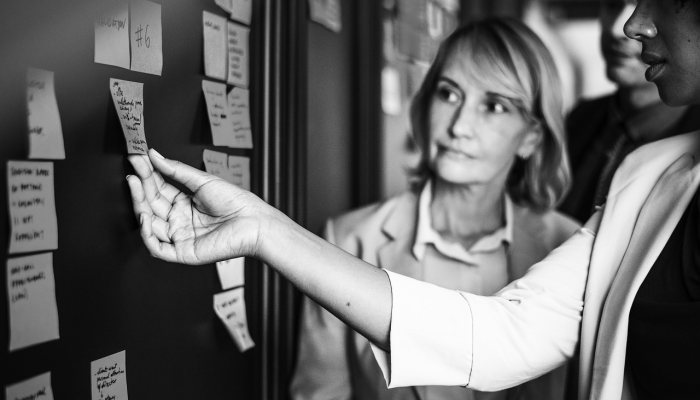 教程辅助!“功夫川麻将免费开挂神器”开挂(透视)辅助教程 教程辅助!“功夫川麻将免费开挂神器”开挂(透视)辅助教程