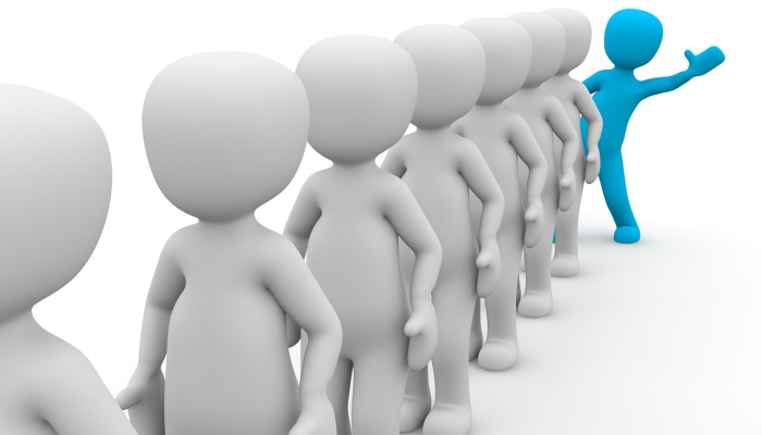 实测辅助“乐友棋牌有没有挂的!详细分享装挂步骤 实测辅助“乐友棋牌有没有挂的!详细分享装挂步骤