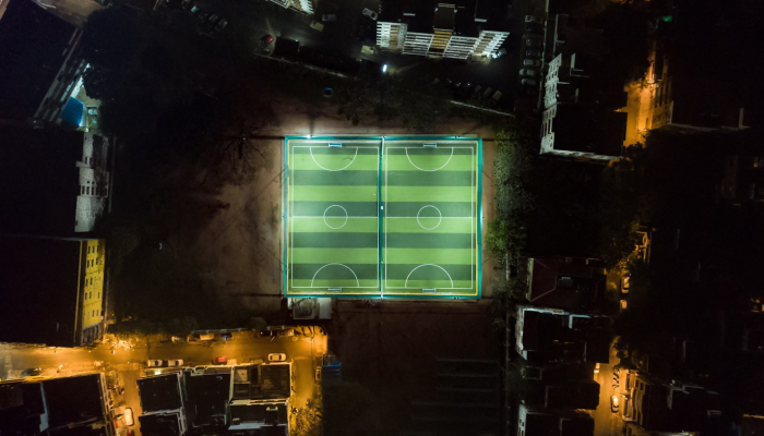 教程辅助!“开心泉州麻将免费挂!详细分享装挂步骤