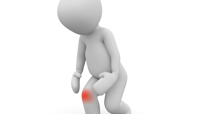 玩家必看教程“云龙干瞪眼麻将外卦神器下载安装”(原来确实是有挂) 玩家必看教程“云龙干瞪眼麻将外卦神器下载安装”(原来确实是有挂)