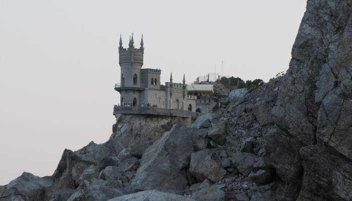 Snoonu重新启动“太阳下没有骑手”活动 Snoonu重新启动“太阳下没有骑手”活动