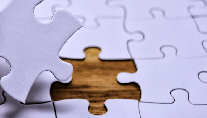 玩家辅助神器:“随意玩拼三张透视视频”分享用挂教程 玩家辅助神器:“随意玩拼三张透视视频”分享用挂教程