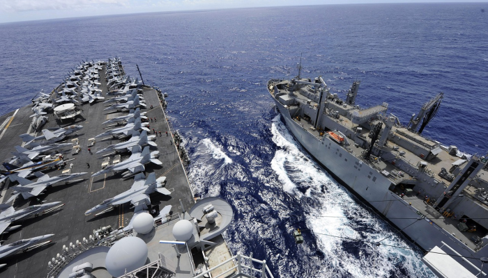 入侵一年后,乌克兰难民不确定何时能回家 入侵一年后,乌克兰难民不确定何时能回家