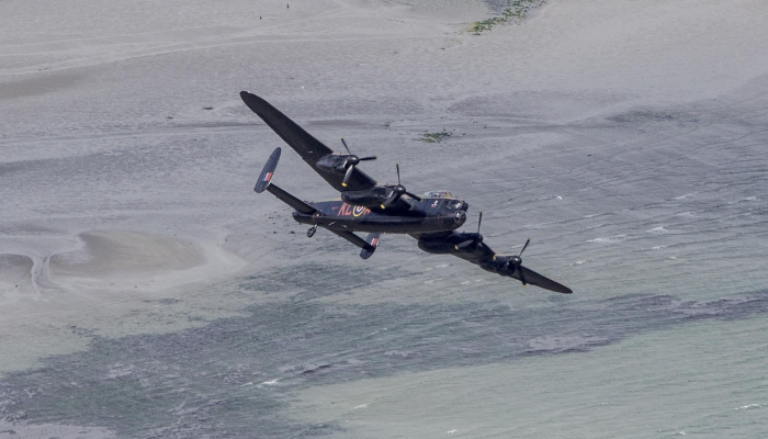 最新教你“新星游开挂辅助软件”(曝光透视必备猫腻)