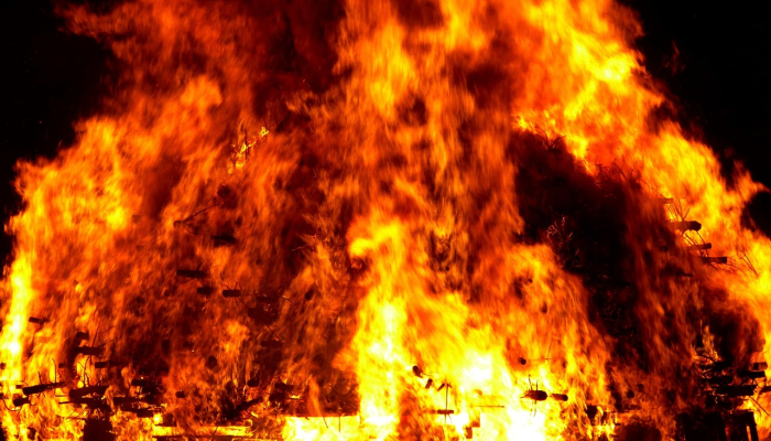 推荐一款”阿拉玩三张有没有挂!详细分享装挂步骤