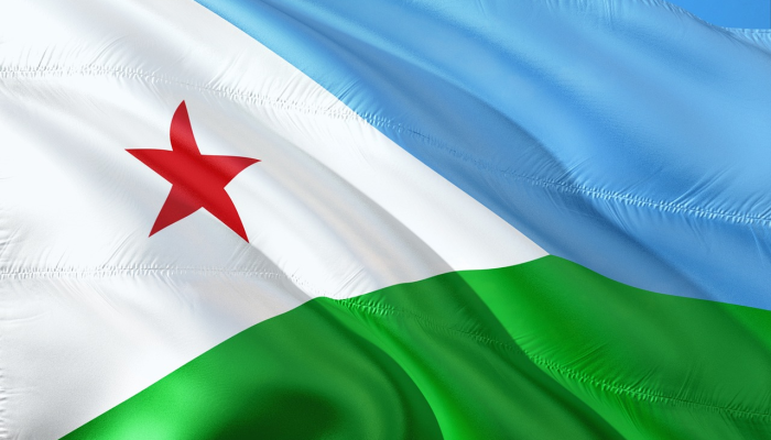 可用版本“开心跑得快开挂!分享用挂教程 可用版本“开心跑得快开挂!分享用挂教程