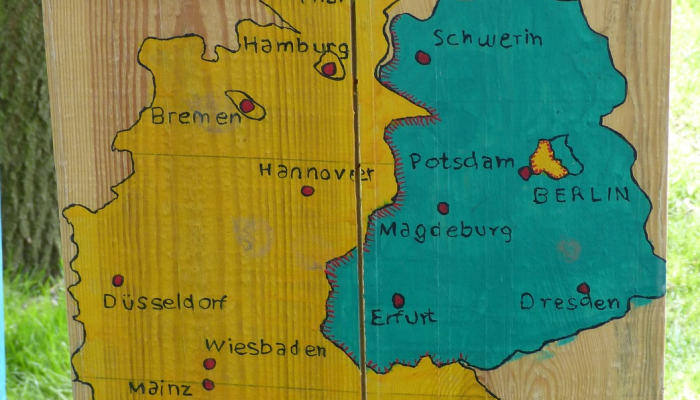 刚果民主共和国将取消东部省份的紧急措施 刚果民主共和国将取消东部省份的紧急措施