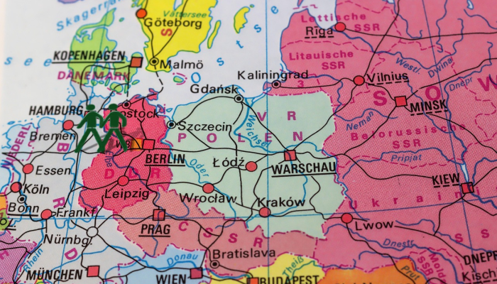 刚果民主共和国将取消东部省份的紧急措施 刚果民主共和国将取消东部省份的紧急措施