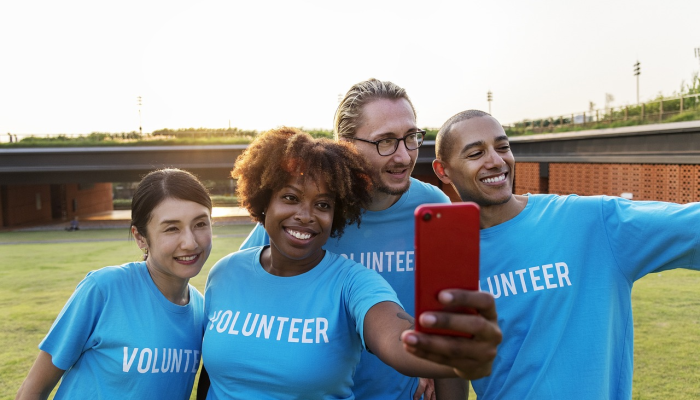 2023年卡塔尔亚洲杯与当地慈善机构合作解决食物浪费问题 2023年卡塔尔亚洲杯与当地慈善机构合作解决食物浪费问题